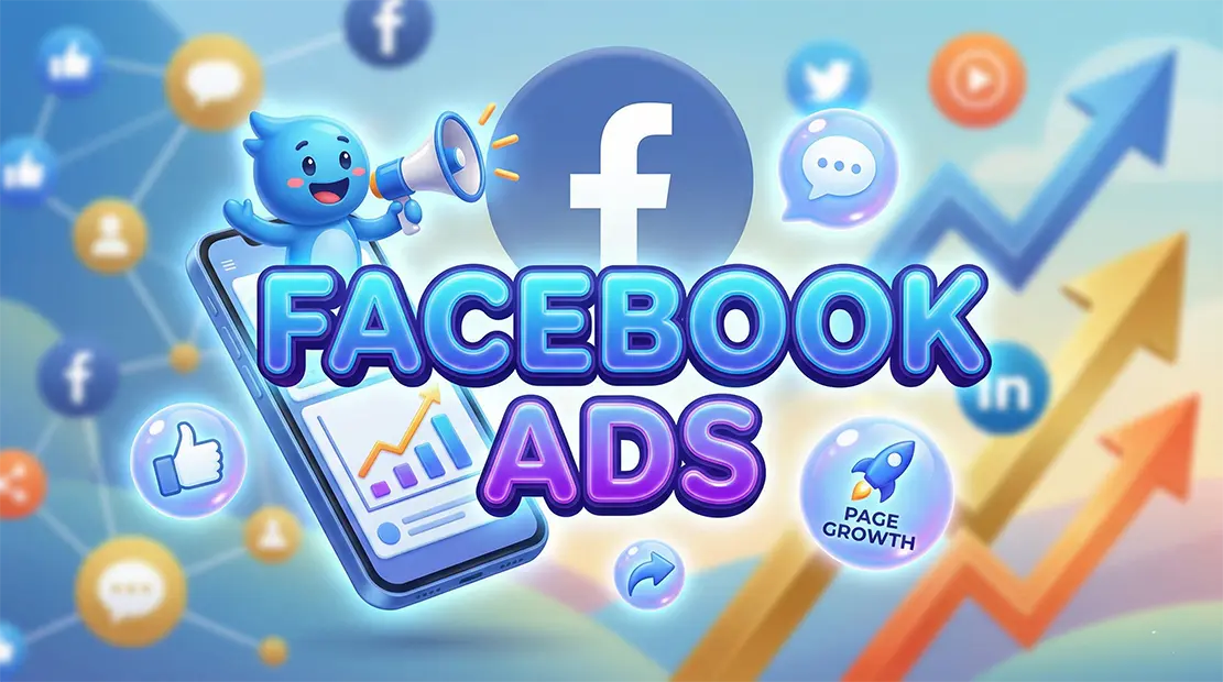 Facebook Ads Campaign