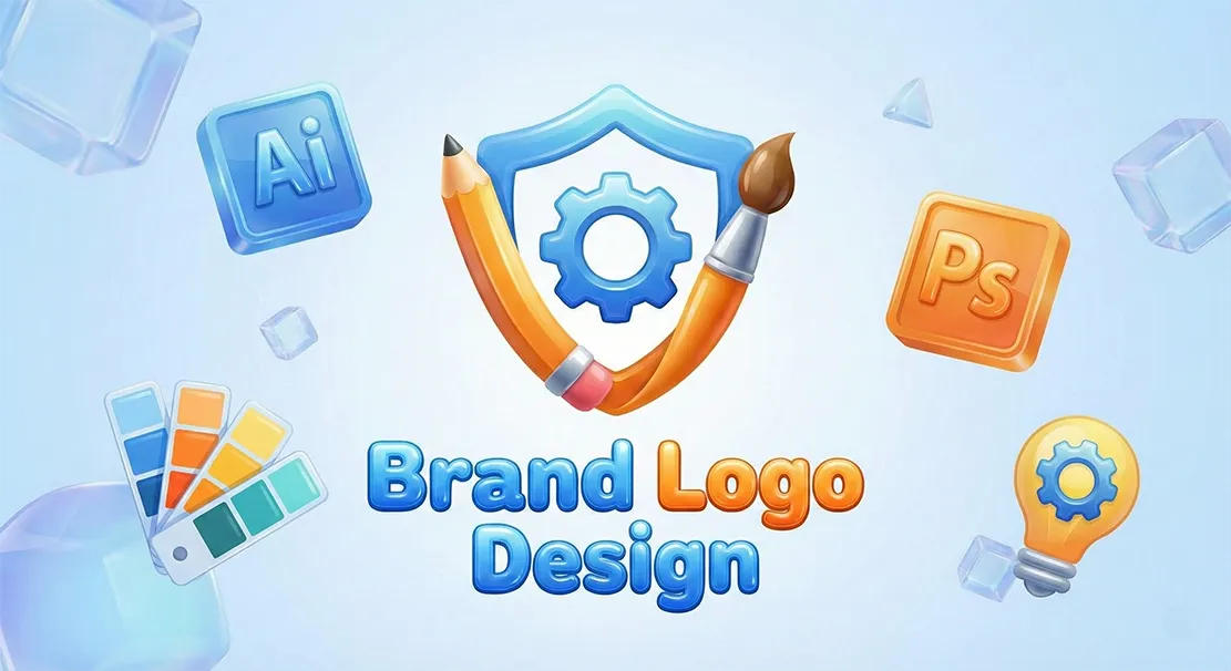 Logo Design